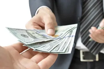 money-transfer-business-in-malta